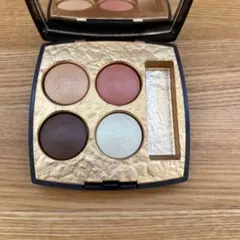 2025年最新】シャネル レ キャトル オンブル 318の人気アイテム