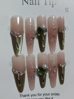 Item thumbnail for item 1f583596-ffe3-4363-99bb-fef01ae8f32e