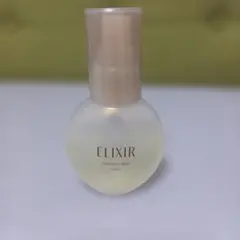 ELIXIR luminous glow mist 美容液のサムネイル