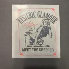 Item thumbnail for item dcf63ad5-0450-49cf-b2cc-13f71a785525