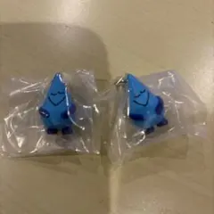 daisuke kondo めじるしアクセサリー ametsubu