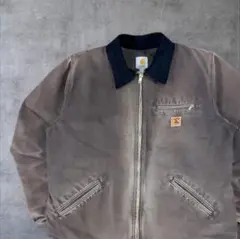 Item thumbnail for item dc70ca6a-8d81-4277-b9fe-4be4109bf1c2