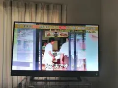 2026年最新】40s21 東芝regzaの人気アイテム - メルカリ