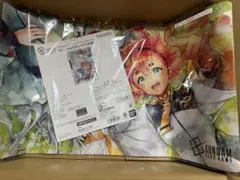 2026年最新】スレッタ＆ミオリネセットの人気アイテム - メルカリ
