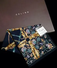 Item thumbnail for item d6c53f50-091b-430d-8830-2893841f93ed