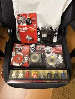 Item thumbnail for item 76be444e-0ef9-4a2b-96a9-e4f0dd28cb3d