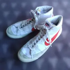 Item thumbnail for item b956a251-0ce2-46de-bed7-cdcc5e684279