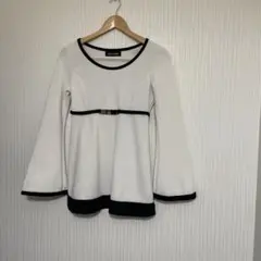 CECILマクビーチュニック