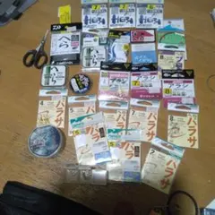 Item thumbnail for item 9fb9ee24-44ca-4c07-99d4-40255fe44dbd