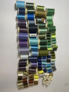 Item thumbnail for item a0774f05-323e-4d74-a216-c542189f8090