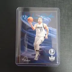 2026年最新】luka doncic カードの人気アイテム - メルカリ