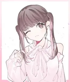 あかり様用詳細ご説明