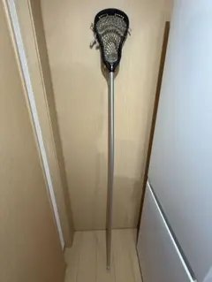 Item thumbnail for item 672d1422-0c2f-45a2-8e96-9a8b7f83ff7a