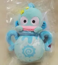 サンリオ 当たりくじ ハンギョドン 振り子時計 - メルカリ