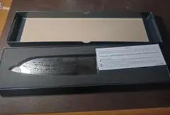 マイヤー ダマスカス三徳包丁　KT-DSK Meyerのサムネイル