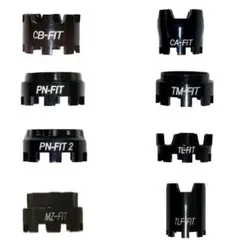 Item thumbnail for item 333d14b4-3df7-4137-bbb0-77a01f3d22e6