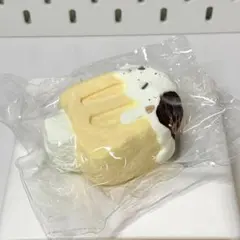 Item thumbnail for item 602d4192-1b69-44d3-86e8-d71201005489