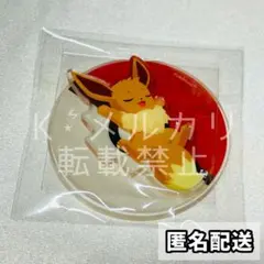 2026年最新】ポケモンスリープ アクリルスタンドの人気アイテム - メルカリ