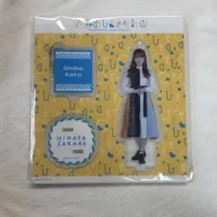 Item thumbnail for item 98efbcfa-e345-4a49-b510-4861a3fec128