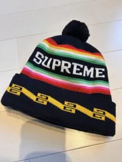 Item thumbnail for item 08798d51-68e7-4590-8494-659b4fdd5cbe