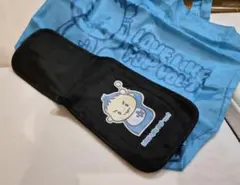 aiko LOVE LIKE POP VOL.7エコバッグ