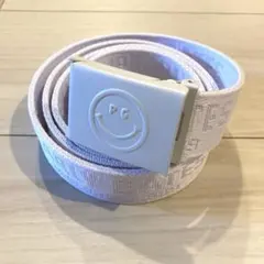 2025年最新】パーリーゲイツ ベルトの人気アイテム - メルカリ