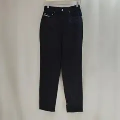 KK021015 DIESEL / パンツ