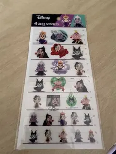 Item thumbnail for item c3d2dceb-e598-41e8-97e3-c385679015ba