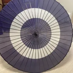 댄스 우산 무대용 댄스 우산
