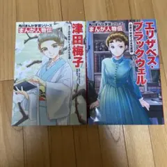 Item thumbnail for item 052cda16-98f0-4837-ae19-33b56e3aeebb