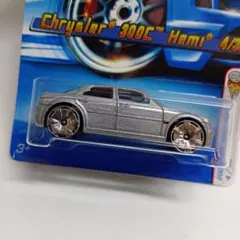 Item thumbnail for item 5c4fbd0d-c556-4bc8-aa62-13b9519ed7a5