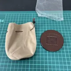 Item thumbnail for item 55f30ab1-6125-4c77-b1b1-66208efc5d3e