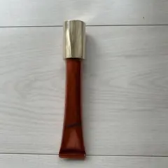 Item thumbnail for item 34eb81aa-7f67-4389-9e08-17aed284536f