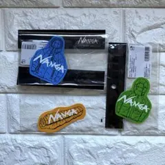 Item thumbnail for item 039a2ed2-6234-48e3-bcde-0a97048c02ba