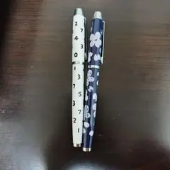 Item thumbnail for item 0ffbf586-a23d-4bb6-8d8f-19d1151617b7