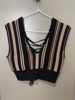 Item thumbnail for item 1a051b8d-8605-4505-ba7c-b472156b741f