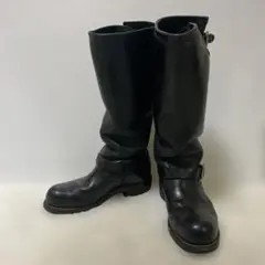 2026年最新】チペワ CHIPPEWA 白タグの人気アイテム - メルカリ