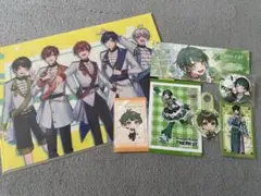 すたぽらくにくんまとめ売り - メルカリ