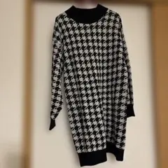 Item thumbnail for item 95ae0560-0187-45ea-a710-0ff3171d9efa