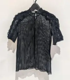 Item thumbnail for item c6376c2a-86c7-4058-ab01-65aa656bf227