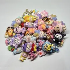 Item thumbnail for item 6413eea5-eb95-44d4-8c3c-e40270accaac