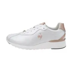 le coq sportif ルコックスポルティフ スニーカー
