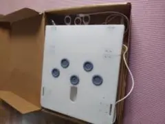 腹腔鏡 練習用 トレーニング キット Amazon.co.jp: 腹腔鏡手術訓練 縫合練習キット腹腔鏡トレーナー