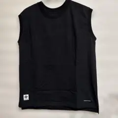 Jung Kook for Calvin Klein タンクトップ 黒 グク - メルカリ
