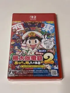 Item thumbnail for item 34fa2a77-7f6a-4482-8aef-d383a9642e4f