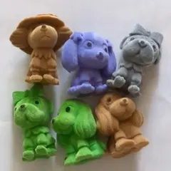 Item thumbnail for item bfe6fc37-c617-4f31-a9f4-0daa3eea8914