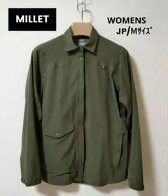 Item thumbnail for item bdabdbe5-c9fc-4d74-a40f-eaa831850f37