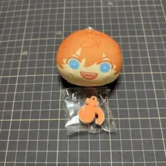 Free! Final Stroke 金城楓 おまんじゅう - メルカリ