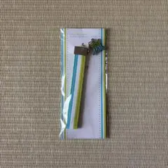 嵐 ストラップ 2010年 ツアー ライブ