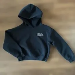 Item thumbnail for item f068f81c-b321-4cd2-8037-086808318469